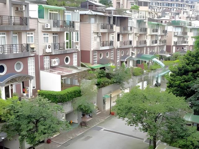 基隆法拍公寓-4