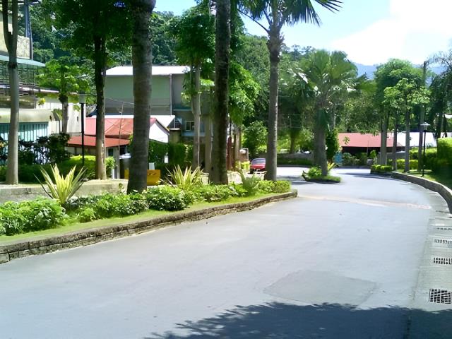 基隆法拍公寓-5