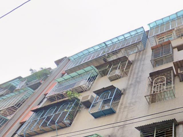 新北公寓法拍-2