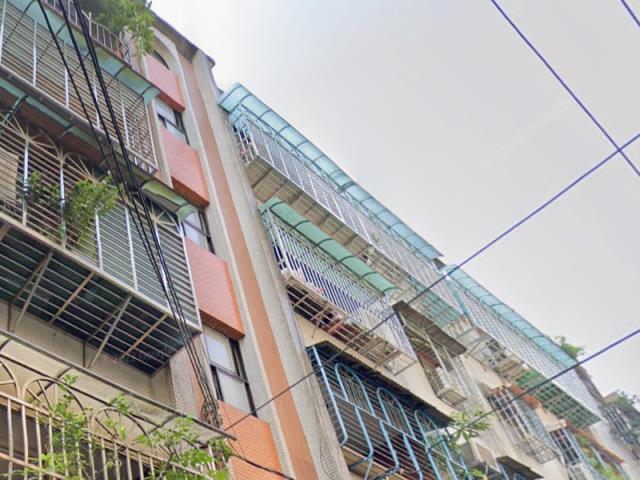 新北公寓法拍-3