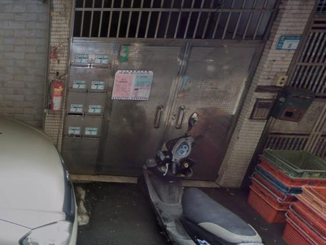 新北公寓法拍-4