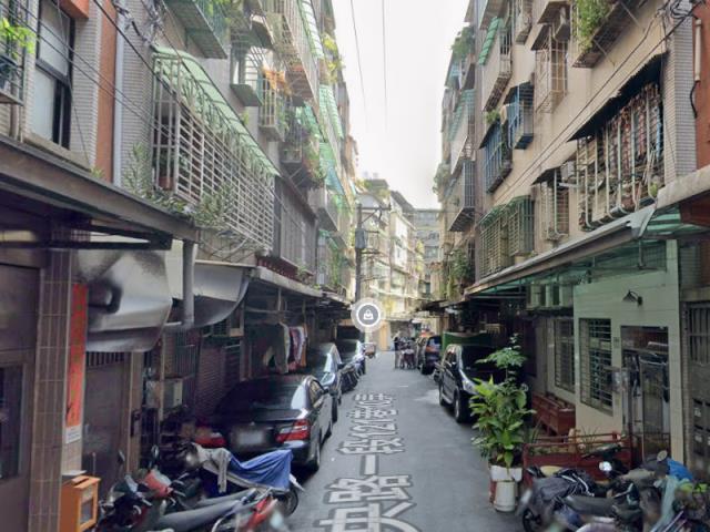 新北公寓法拍-6