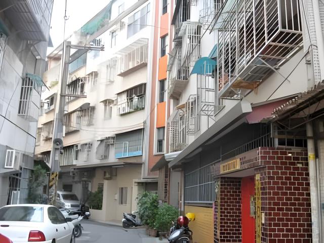 新北公寓法拍-8