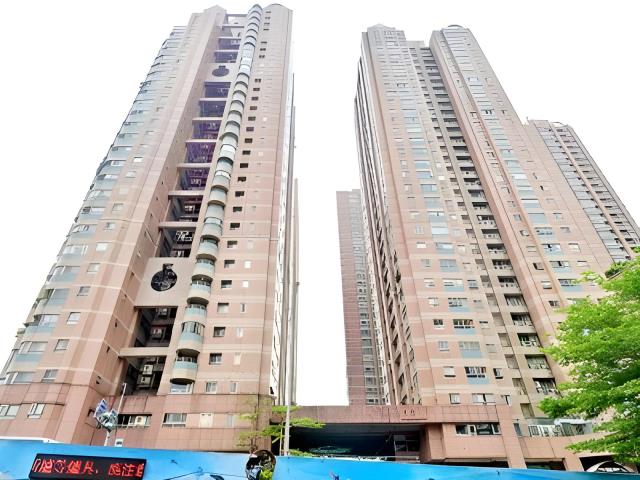 新北大樓法拍-3