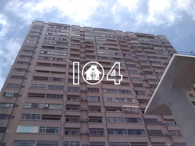 台中北屯法拍大樓-7
