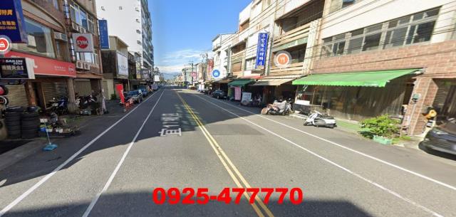 宜蘭宜蘭市法拍公寓-3