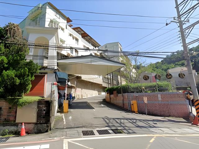 新北汐止透天法拍-7