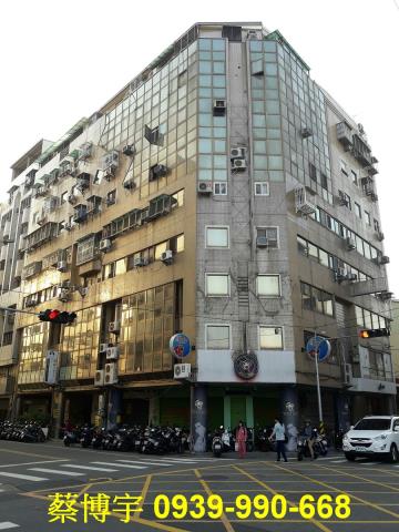 西屯法拍生活大師套房