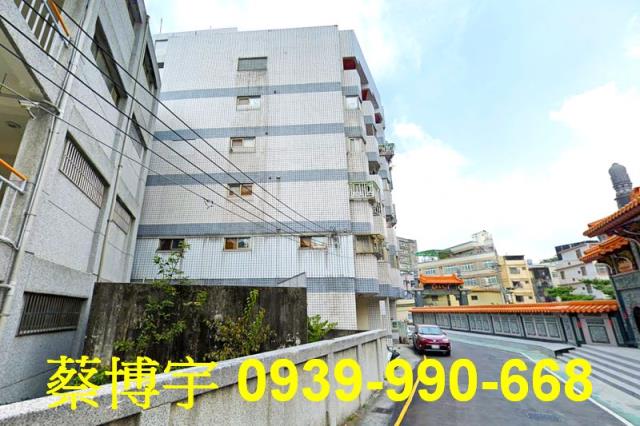 東勢文昌前街文昌居易