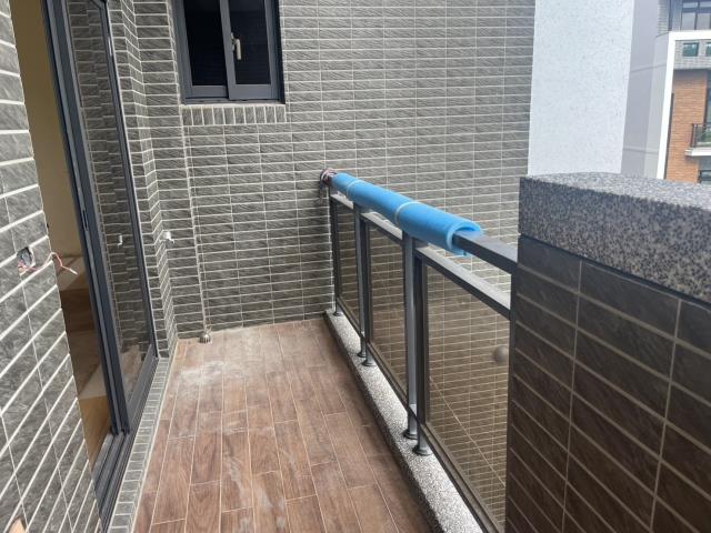 東勢華廈-3