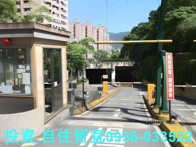 汐止法拍大樓-6