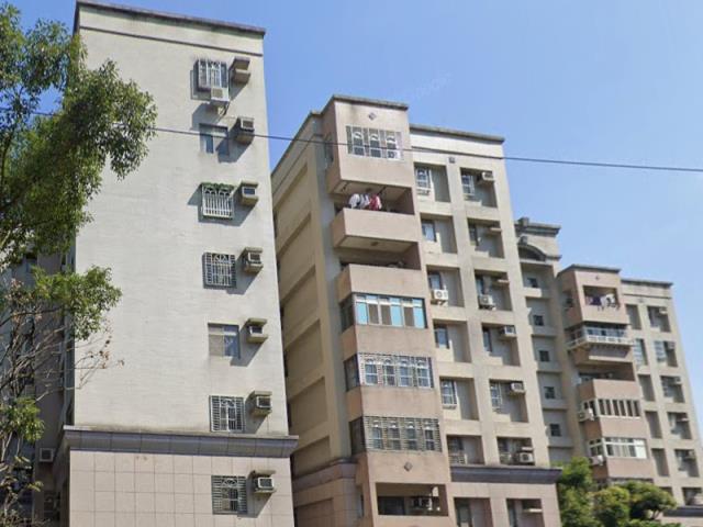 新北大樓法拍-3