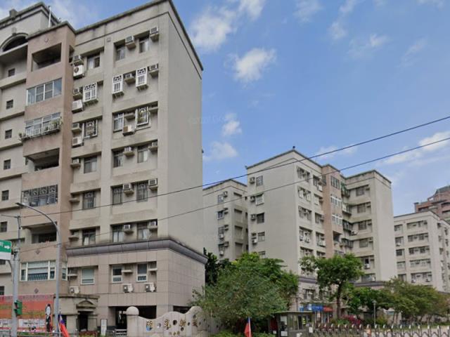 新北大樓法拍-4