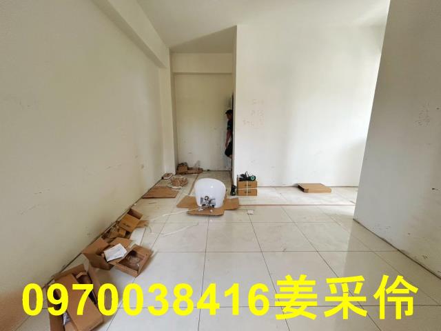 嘉義透天-6