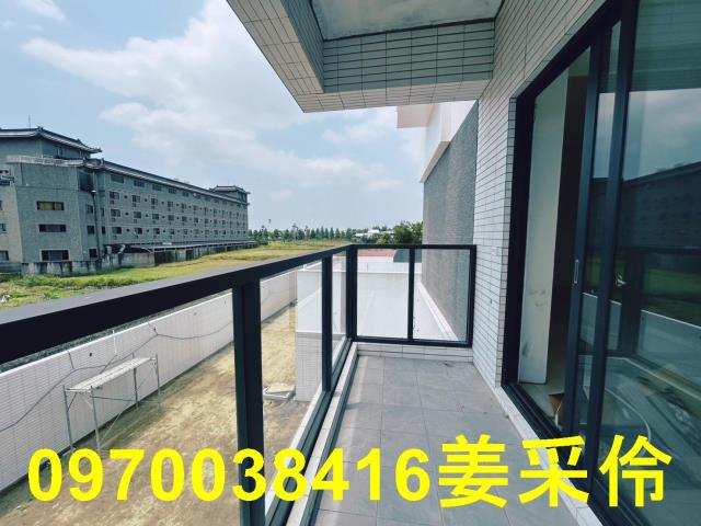 嘉義透天-9