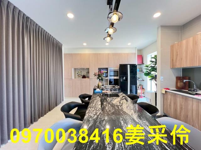 嘉義東區透天-3