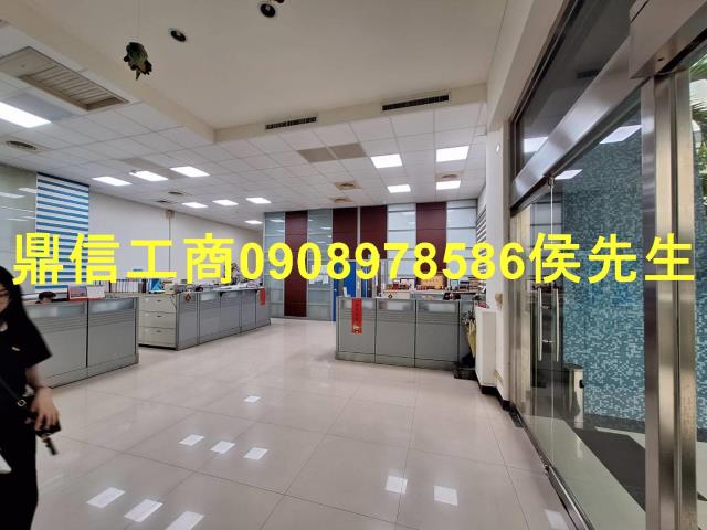 台南安南廠房-11