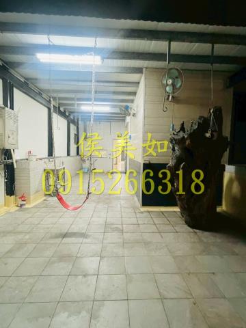 嘉義西區透天-5