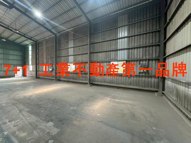 高雄林園廠房-3