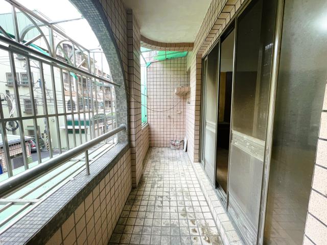 湖內透天-7