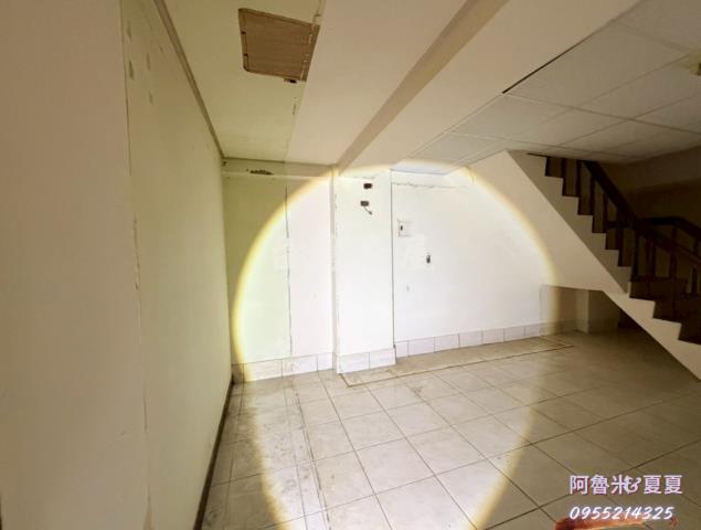 西區大樓-9