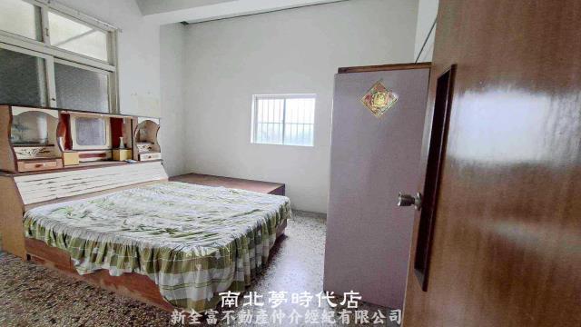 歸仁透天-7