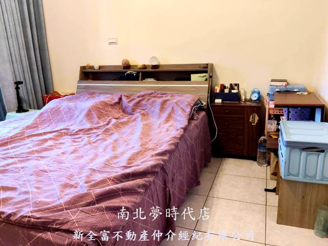 安平華廈-2