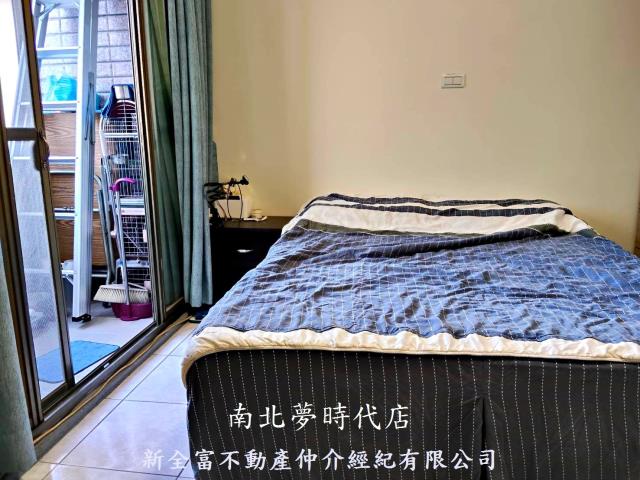 安平華廈-3