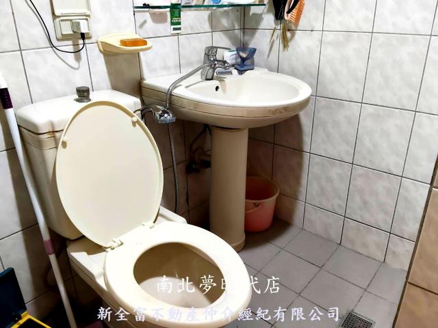 安平華廈-9