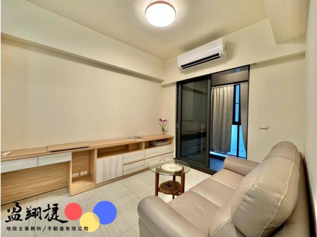 屏東華廈-4