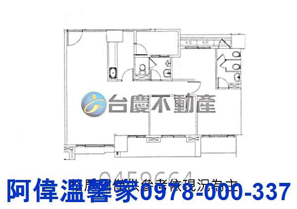 新竹大樓-11