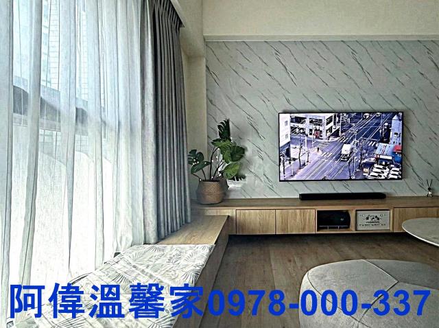 新竹大樓-3