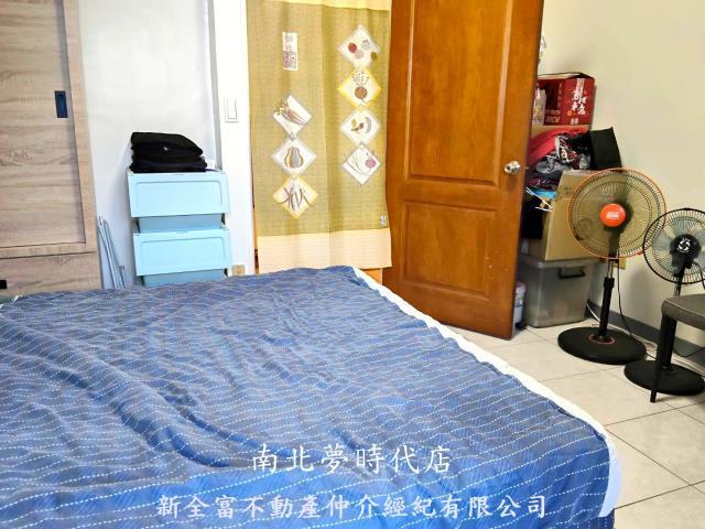 安平華廈-4