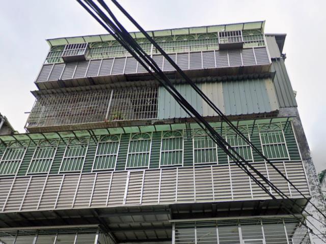 土城法拍公寓-1