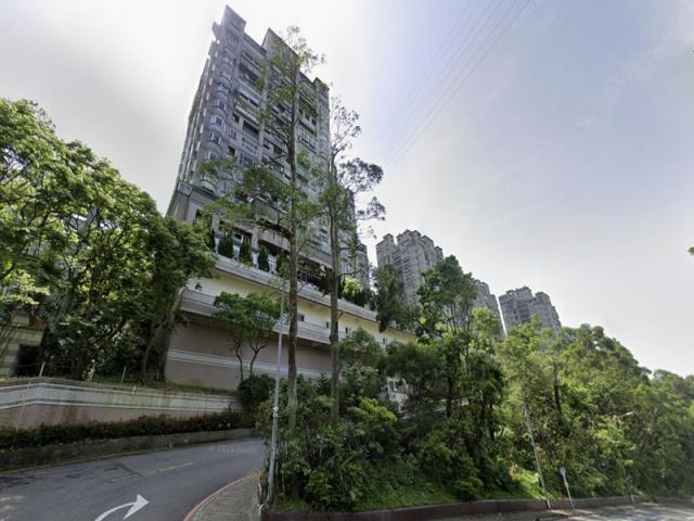 新店大樓法拍-6