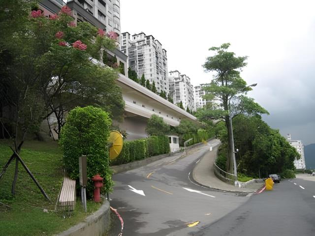 新北法拍大樓-2