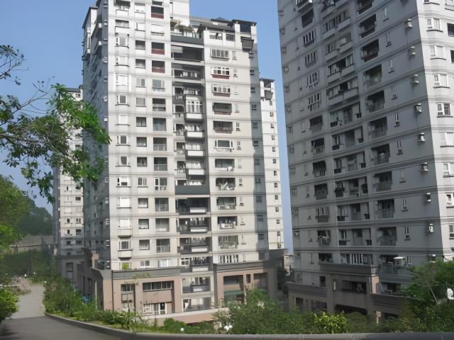 新北法拍大樓-1