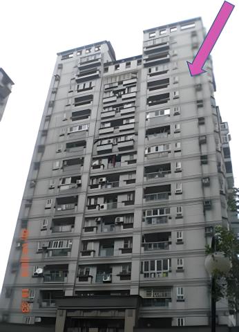 新北法拍大樓-8