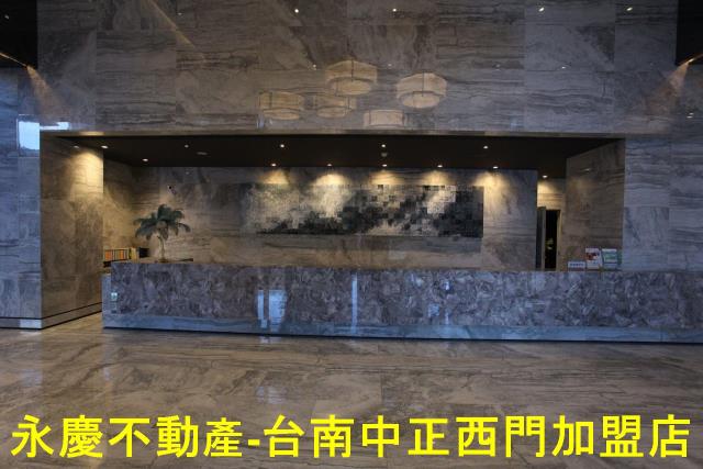 高雄左營大樓-11