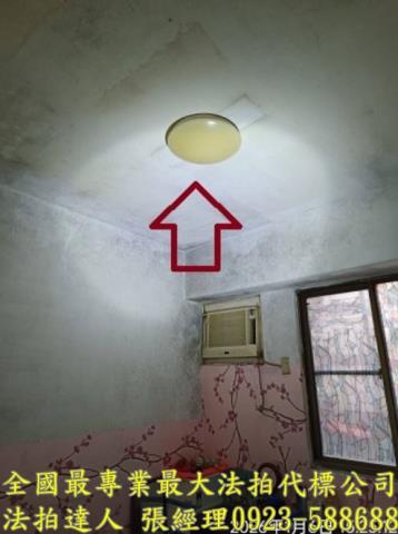 桃園觀音法拍公寓-4