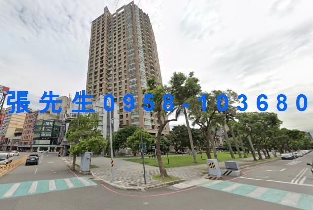 新竹東區法拍大樓-1
