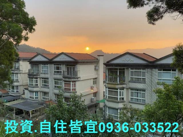 新店拍賣透天-3