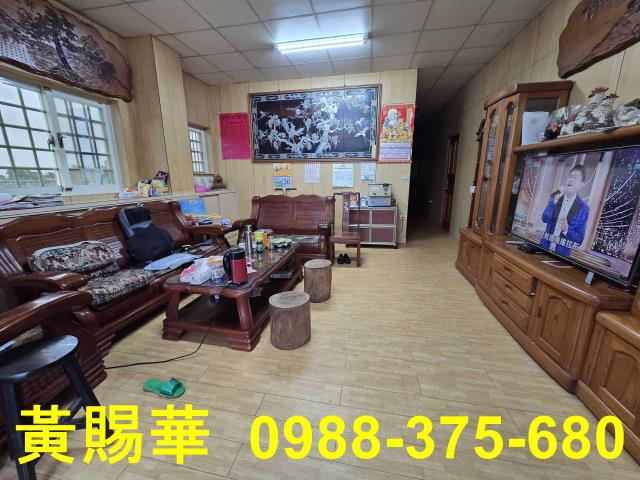 桃園農舍-4