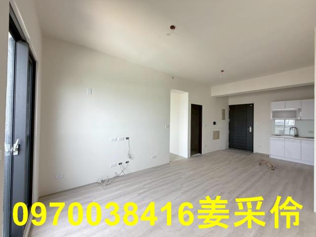 嘉義大樓-10