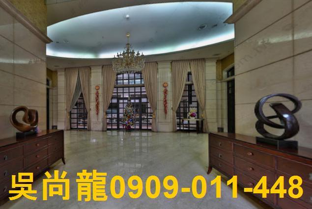 新竹東區大樓拍賣-2