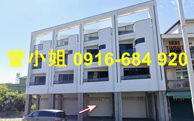 屏東麟洛透天法拍-3
