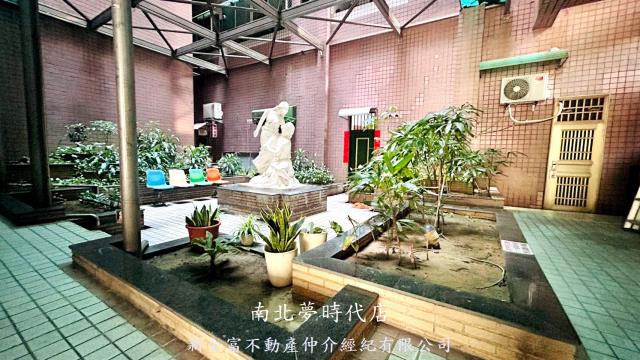 永康大樓-12