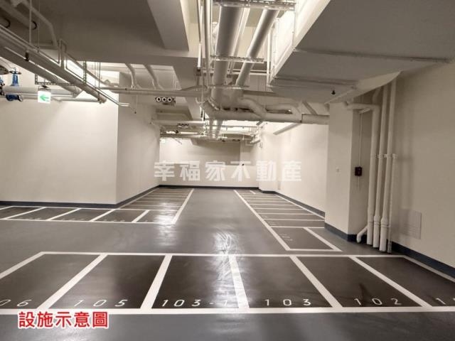 安南大樓-12
