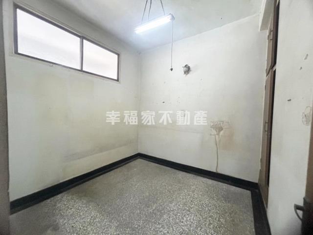 北區別墅-10