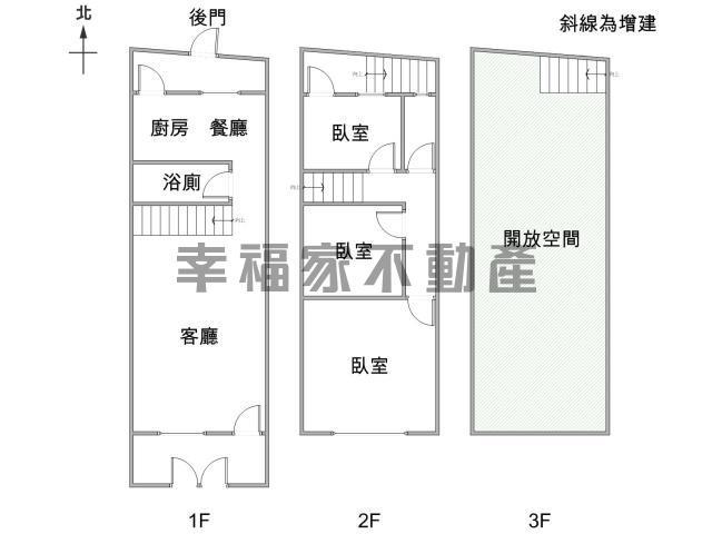 北區別墅-15